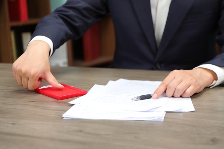 冠领律师代理广东深圳劳动争议纠纷案胜诉 冠领律师代理广东深圳劳动争议纠纷案胜诉