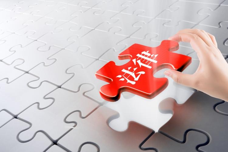 冠领律师代理广东深圳买卖合同纠纷案胜诉 冠领律师代理广东深圳买卖合同纠纷案胜诉