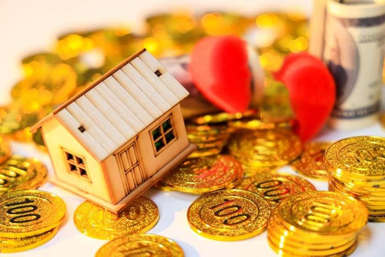 冠领律师代理深圳赠与合同纠纷案,帮女子找丈夫的情人讨回16.6万元 冠领律师代理深圳赠与合同纠纷案,帮女子找丈夫的情人讨回16.6万元