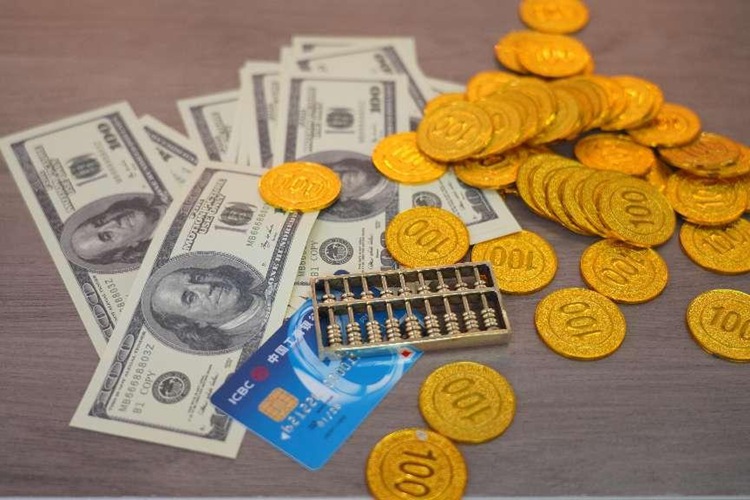 冠领律师代理深圳赠与合同纠纷案,帮女子找丈夫的情人讨回16.6万元 冠领律师代理深圳赠与合同纠纷案,帮女子找丈夫的情人讨回16.6万元