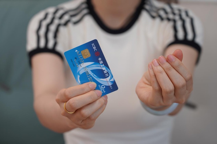 冠领律师代理广东深圳民间借贷纠纷案,助委托人要回113.6万元借款 冠领律师代理广东深圳民间借贷纠纷案,助委托人要回113.6万元借款