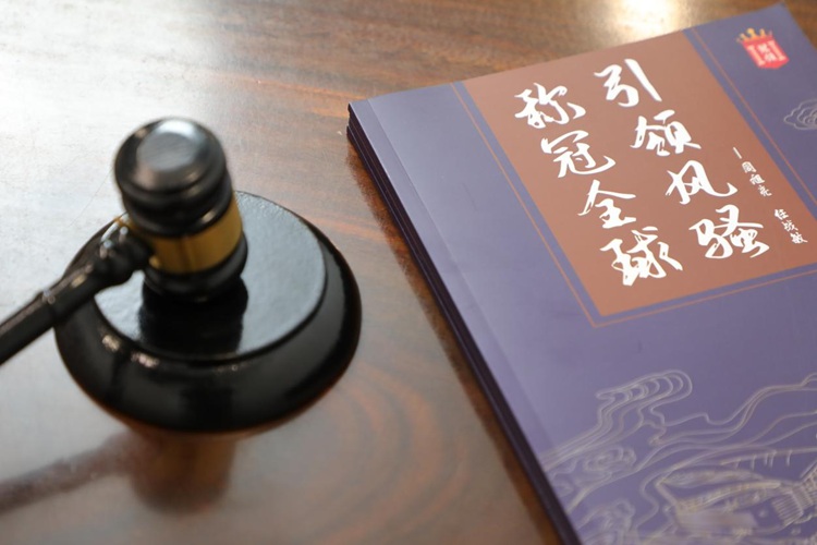 冠领律师代理广东深圳民间借贷纠纷案,助委托人要回113.6万元借款 冠领律师代理广东深圳民间借贷纠纷案,助委托人要回113.6万元借款