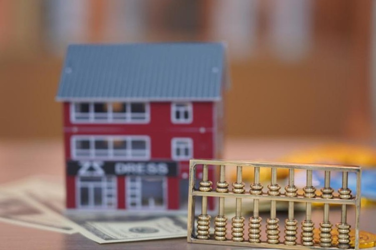 居住权引发家庭纠纷,冠领律师帮助北京东城母女赢得居住权 居住权引发家庭纠纷,冠领律师帮助北京东城母女赢得居住权