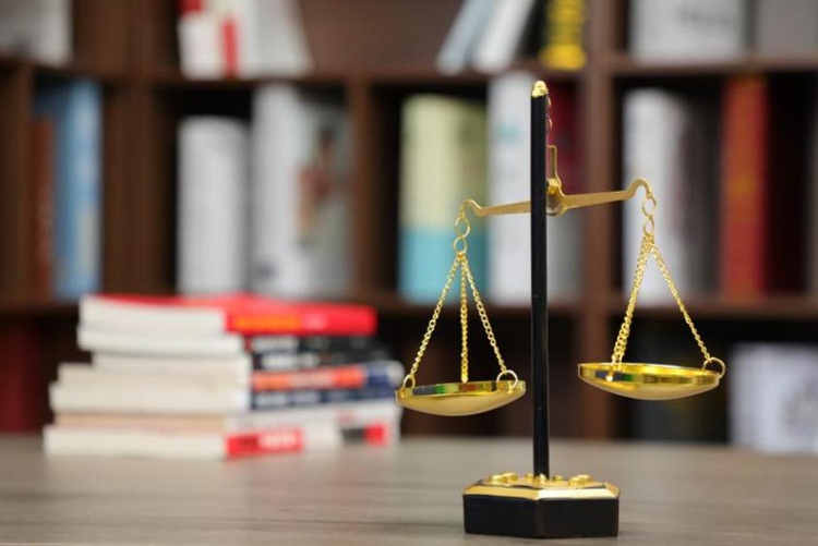 居住权引发家庭纠纷,冠领律师帮助北京东城母女赢得居住权 居住权引发家庭纠纷,冠领律师帮助北京东城母女赢得居住权