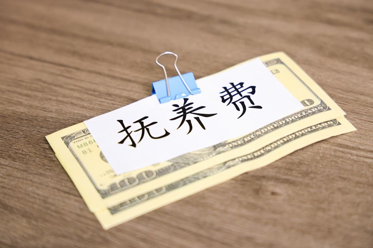 冠领律师代理北京丰台抚养纠纷案胜诉 冠领律师代理北京丰台抚养纠纷案胜诉