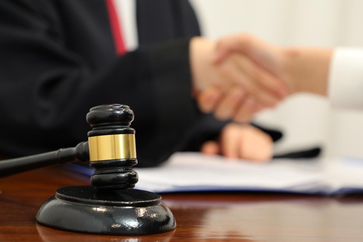 冠领律师代理北京丰台抚养纠纷案胜诉 冠领律师代理北京丰台抚养纠纷案胜诉