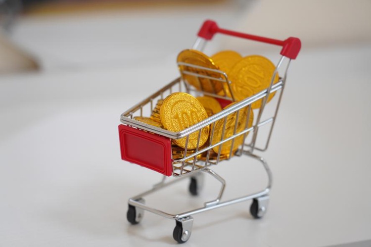 2024年9月,深圳品佳饭店(化名)再度被某供货商行起诉至法院。为什么说再次呢?故事还要从十多年前讲起。 2024年9月,深圳品佳饭店(化名)再度被某供货商行起诉至法院。为什么说再次呢?故事还要从十多年前讲起。