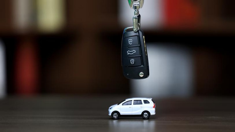 座驾被男友私自抵出“一去不返”,冠领律师助女子解决难题追回汽车 座驾被男友私自抵出“一去不返”,冠领律师助女子解决难题追回汽车