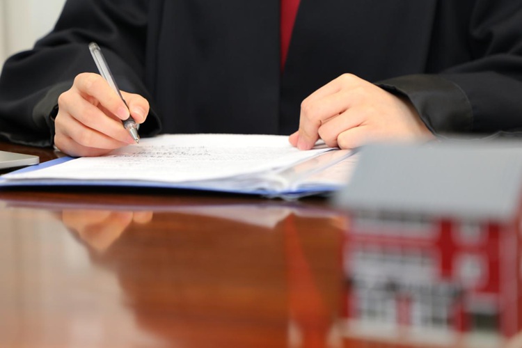 冠领律师代理北京朝阳机动车交通事故责任纠纷胜诉