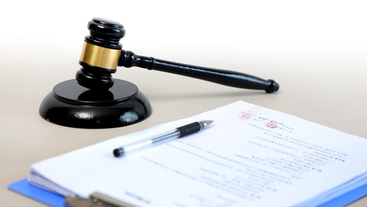 冠领律师助力员工解决劳动争议，维护员工合法权益