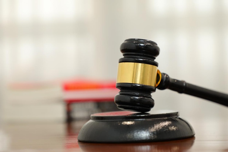 冠领律师代理广东广州民间借贷纠纷案，助委托人拿回百万本息