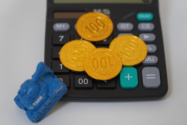 冠领律师代理广东广州民间借贷纠纷案，助委托人拿回百万本息