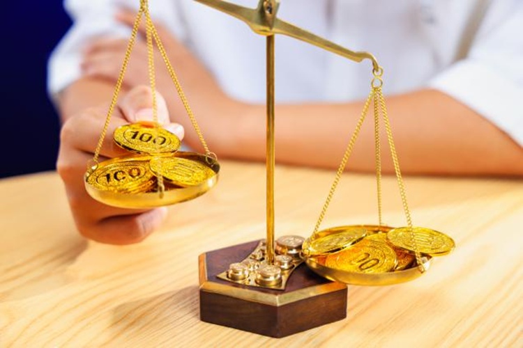 冠领律师代理广州加工合同纠纷案，帮助委托人拿回9.4万余元