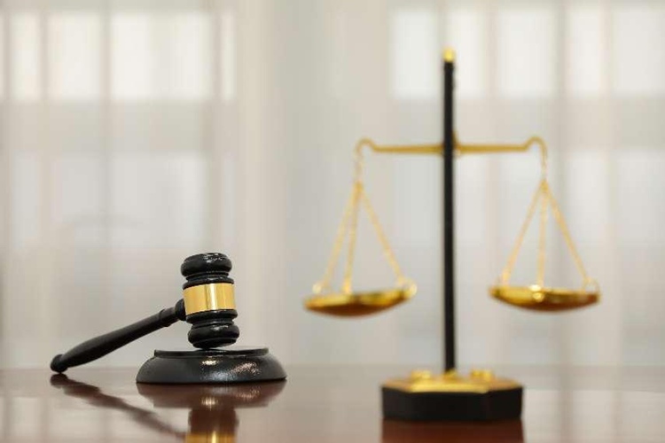 冠领律师代理北京丰台赠与合同纠纷案,帮被儿媳欺骗的公婆撤销赠与拿回房产 冠领律师代理北京丰台赠与合同纠纷案,帮被儿媳欺骗的公婆撤销赠与拿回房产