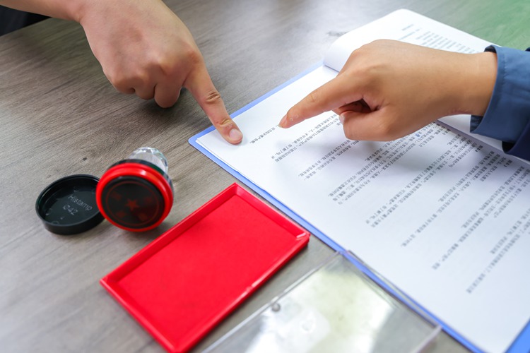 冠领律师代理上海破产债权确认纠纷案胜诉