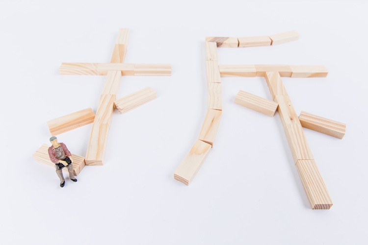 冠领律师代理北京大兴法定继承纠纷案胜诉