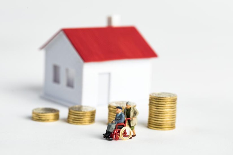 冠领律师代理北京西城遗嘱继承纠纷案胜诉