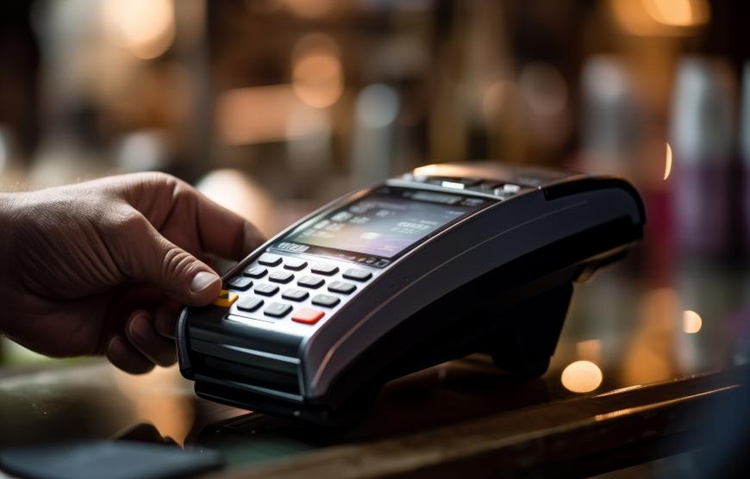 冠领律师代理广东深圳股权转让纠纷案调解成功 冠领律师代理广东深圳股权转让纠纷案调解成功