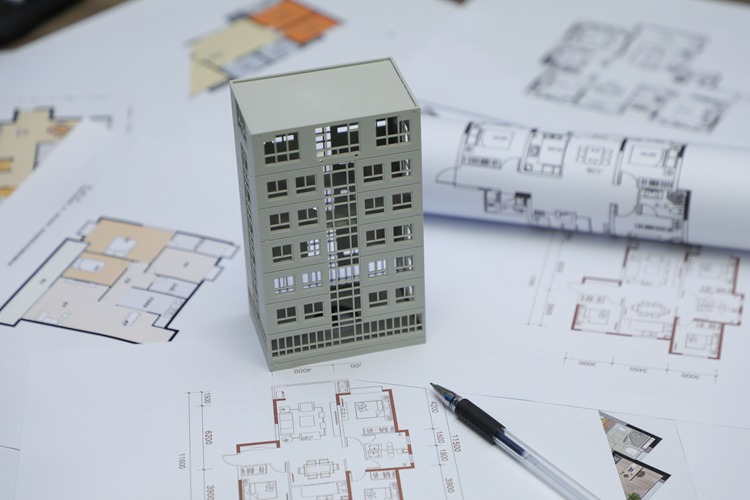 冠领律师代理上海杨浦法定继承纠纷案调解成功