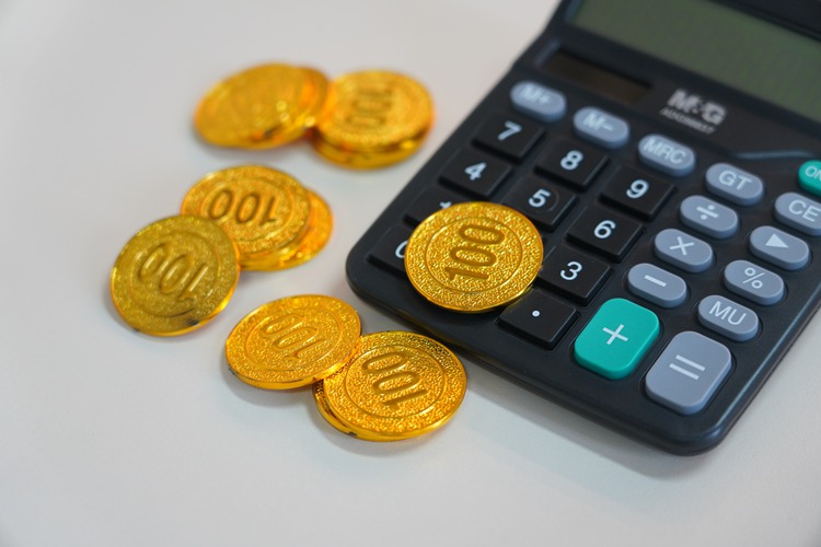 冠领律师代理广州商品房预约合同纠纷案胜诉 冠领律师代理广州商品房预约合同纠纷案胜诉