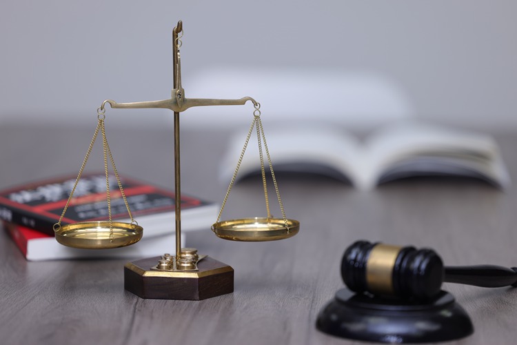 冠领律师代理广州商品房预约合同纠纷案胜诉 冠领律师代理广州商品房预约合同纠纷案胜诉