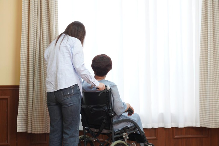 冠领律师代理广州继承纠纷案调解 冠领律师代理广州继承纠纷案调解