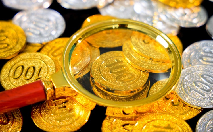 冠领律师代理广东湛江民间借贷纠纷案,助委托人驳回对方诉求 冠领律师代理广东湛江民间借贷纠纷案,助委托人驳回对方诉求