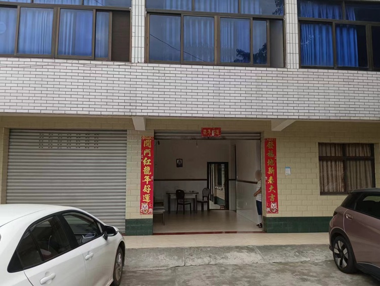 冠领律师代理北京西城确认合同无效纠纷案胜诉 冠领律师代理北京西城确认合同无效纠纷案胜诉