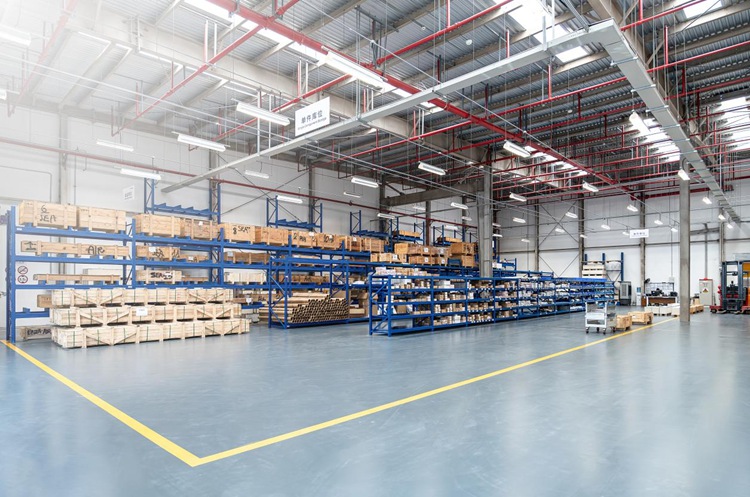 冠领律师代理河北邯郸买卖合同纠纷案胜诉