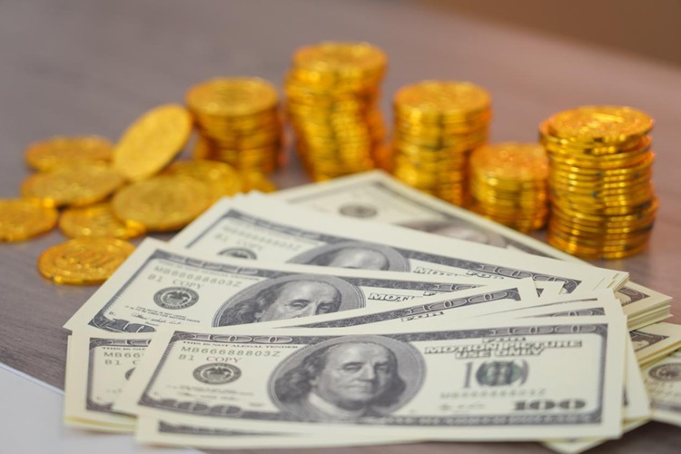 冠领律师代理上海普通破产债权确认纠纷胜诉 冠领律师代理上海普通破产债权确认纠纷胜诉