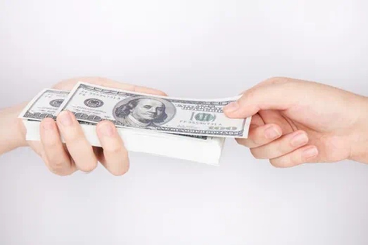 冠领律师代理广东广州股权转让纠纷案助委托人拿回100万