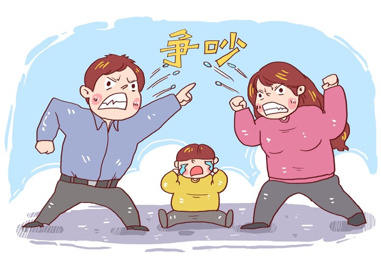 冠领律师代理广东广州离婚纠纷案调解成功 冠领律师代理广东广州离婚纠纷案调解成功