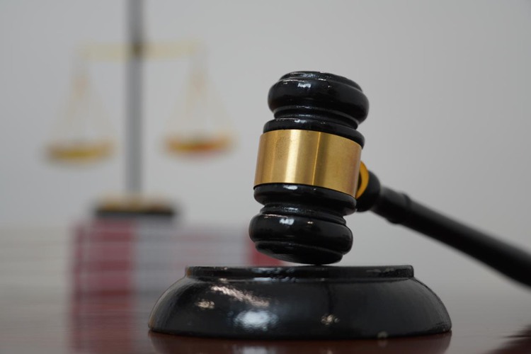 冠领律师代理海南儋州商品房销售合同纠纷案胜诉