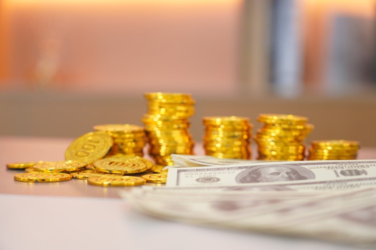 冠领律师代理北京大兴清算责任纠纷案胜诉 冠领律师代理北京大兴清算责任纠纷案胜诉