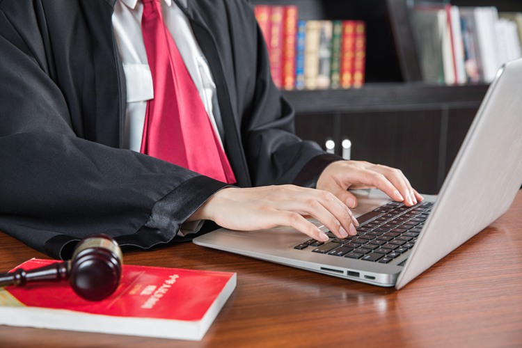 冠领律师代理北京大兴清算责任纠纷案胜诉 冠领律师代理北京大兴清算责任纠纷案胜诉