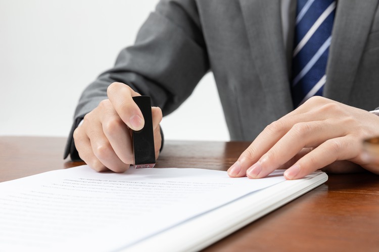 冠领律师代理北京房山房屋拆迁补偿合同纠纷案两审两胜