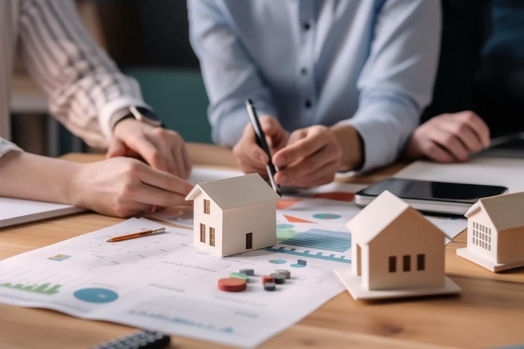 冠领律师代理上海静安共有纠纷案胜诉