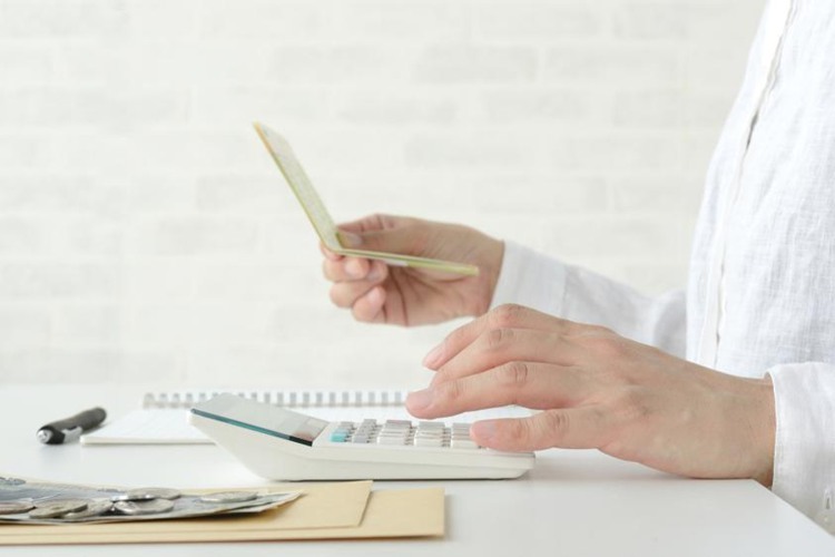 冠领律师代理北京大兴清算责任纠纷案胜诉 冠领律师代理北京大兴清算责任纠纷案胜诉