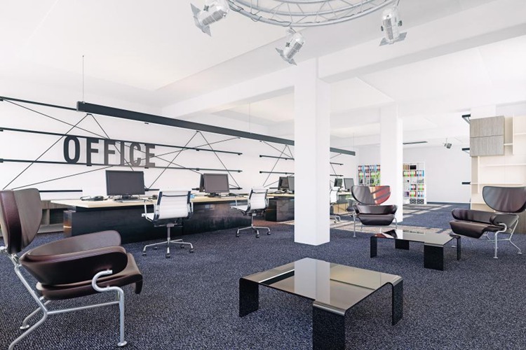 冠领律师代理广东广州民间借贷纠纷案胜诉 冠领律师代理广东广州民间借贷纠纷案胜诉