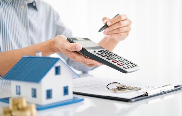 冠领律师代理上海徐汇法定继承纠纷案调解成功