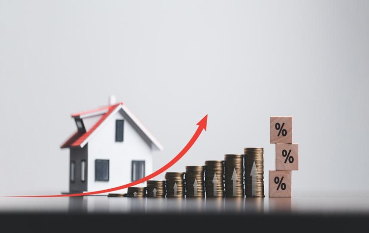 冠领律师代理上海宝山所有权确认纠纷案胜诉