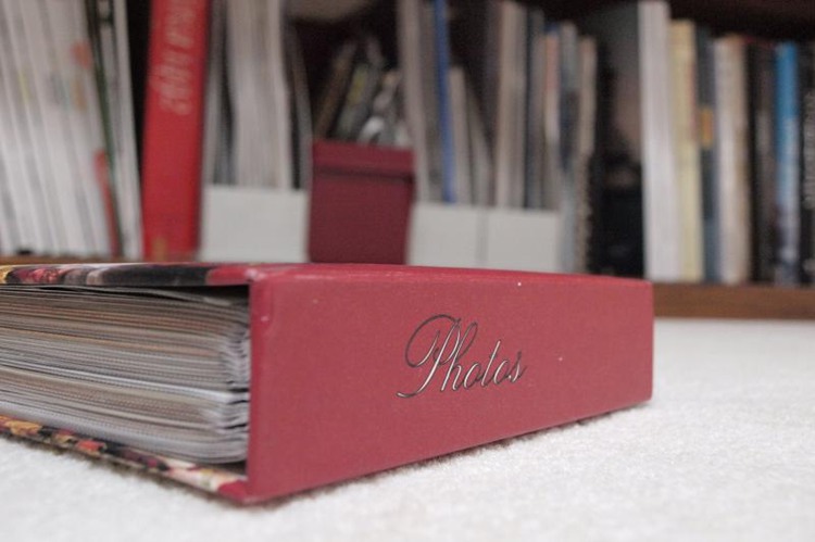 冠领律师代理上海宝山所有权确认纠纷案胜诉