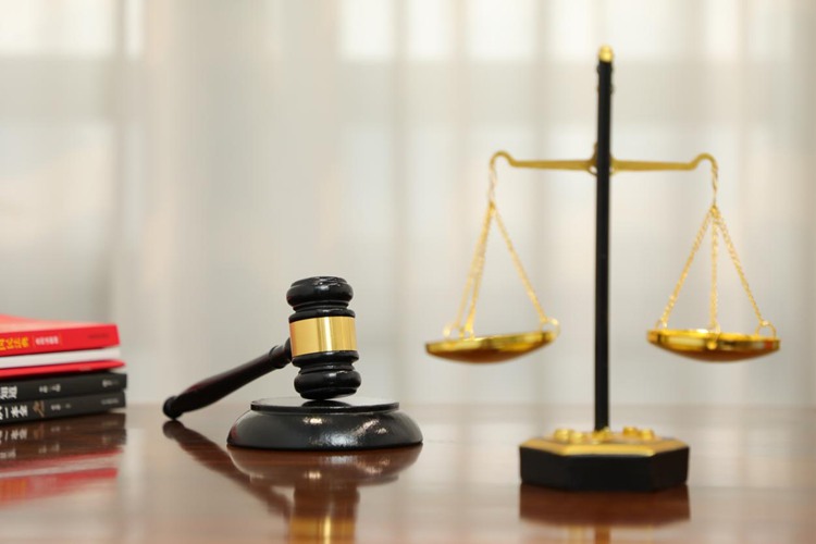 冠领律师代理上海浦东分家析产案胜诉