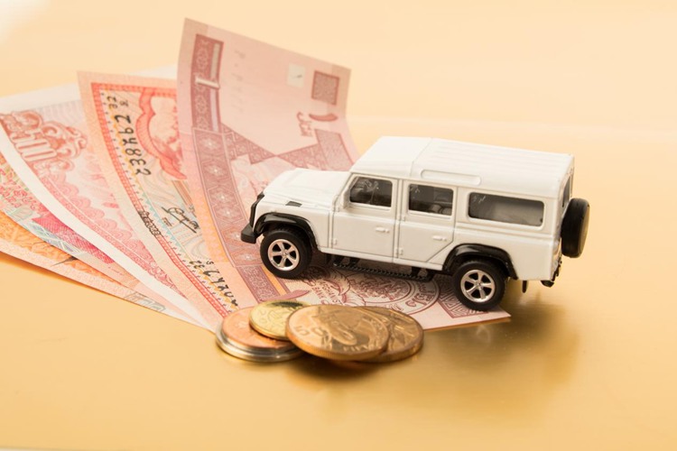 冠领律师代理广州继承纠纷案成功调解