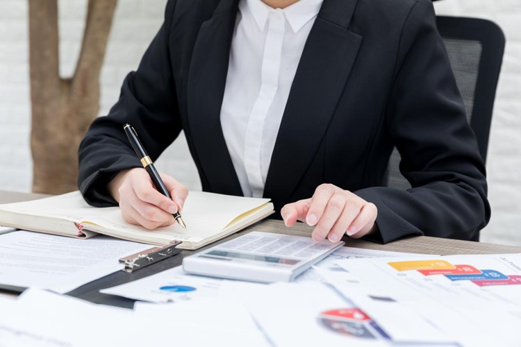 冠领律师代理北京大兴合同纠纷案胜诉 冠领律师代理北京大兴合同纠纷案胜诉