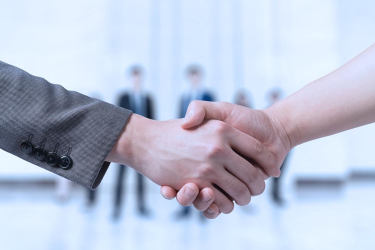 冠领律师代理广州民间借贷纠纷案圆满调解 冠领律师代理广州民间借贷纠纷案圆满调解