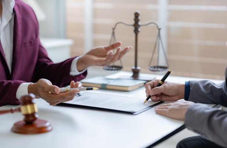 冠领律师代理北京海淀法定继承纠纷案胜诉 冠领律师代理北京海淀法定继承纠纷案胜诉