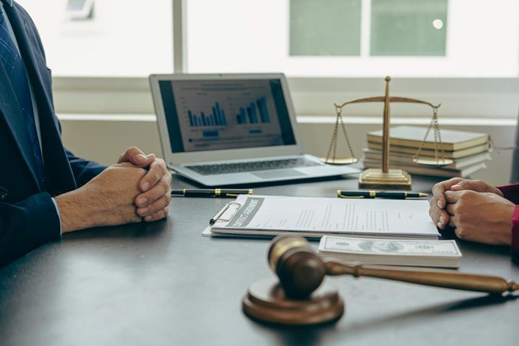 冠领律师代理北京昌平分家析产纠纷案胜诉 冠领律师代理北京昌平分家析产纠纷案胜诉