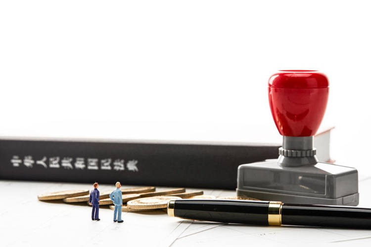 女子好意帮忙还债反陷追讨僵局,冠领律师代理维权帮其拿回本息 女子好意帮忙还债反陷追讨僵局,冠领律师代理维权帮其拿回本息