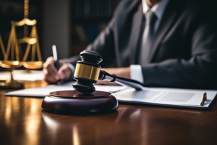 冠领律师代理湖南长沙机动车交通事故责任纠纷案胜诉 冠领律师代理湖南长沙机动车交通事故责任纠纷案胜诉